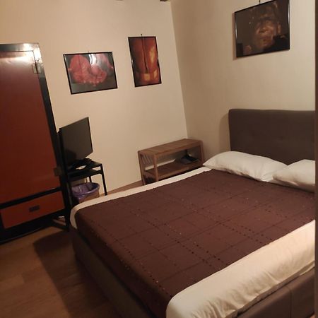 Bemyguest Rutigliano Bed & Breakfast エクステリア 写真