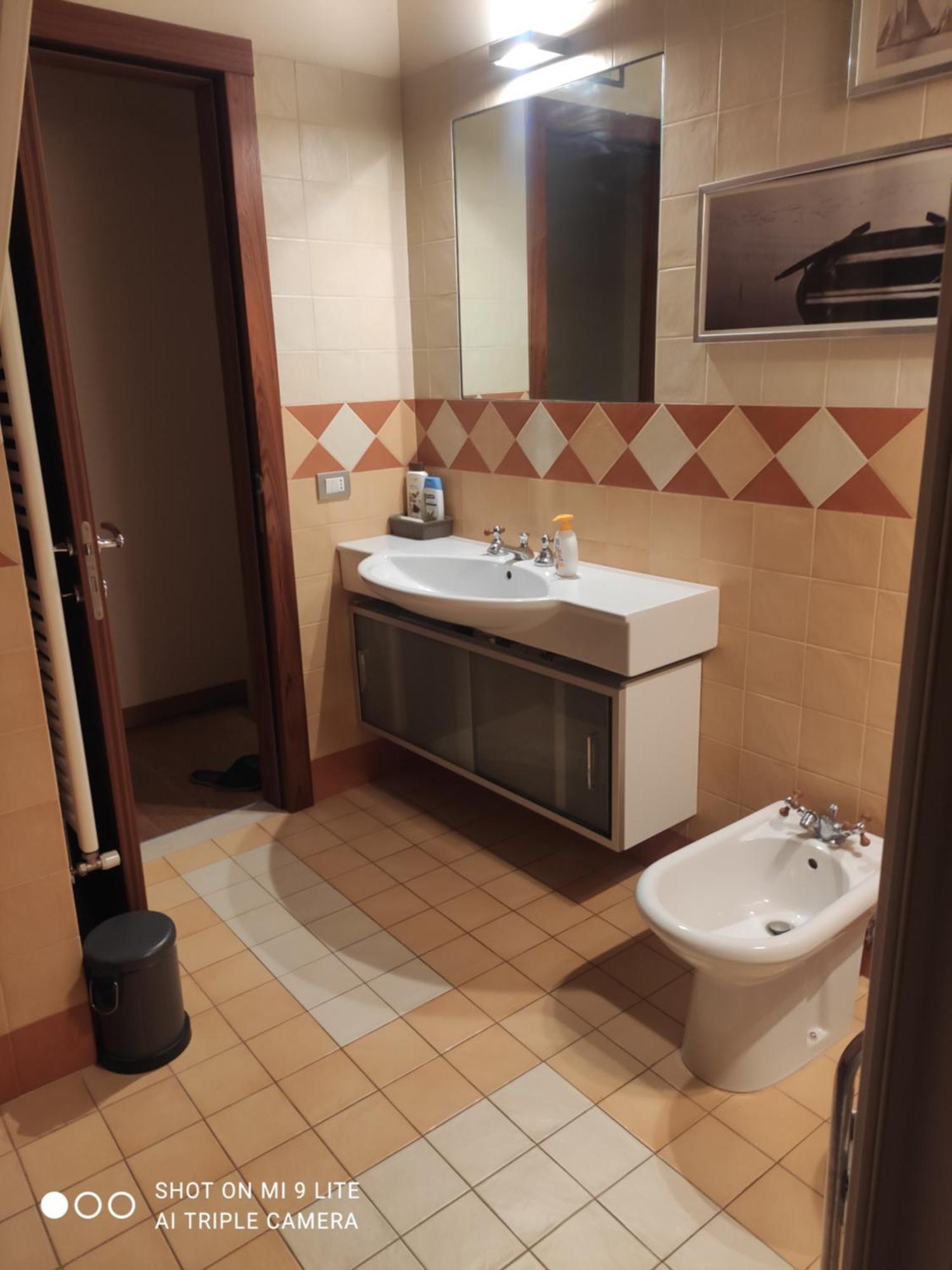Bemyguest Rutigliano Bed & Breakfast エクステリア 写真