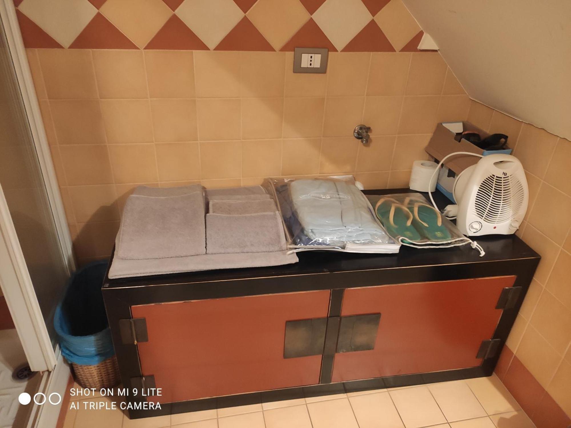 Bemyguest Rutigliano Bed & Breakfast エクステリア 写真
