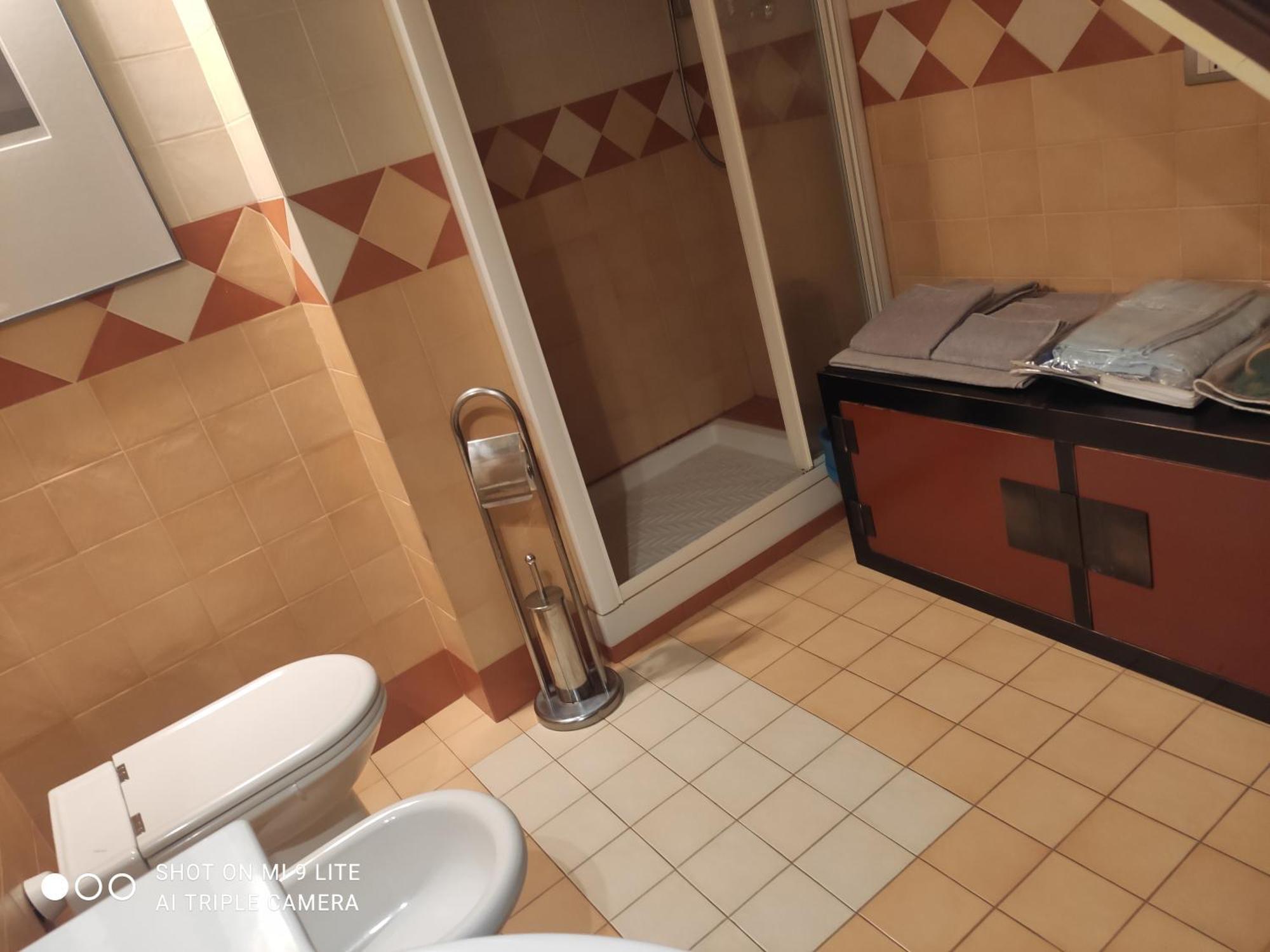 Bemyguest Rutigliano Bed & Breakfast エクステリア 写真
