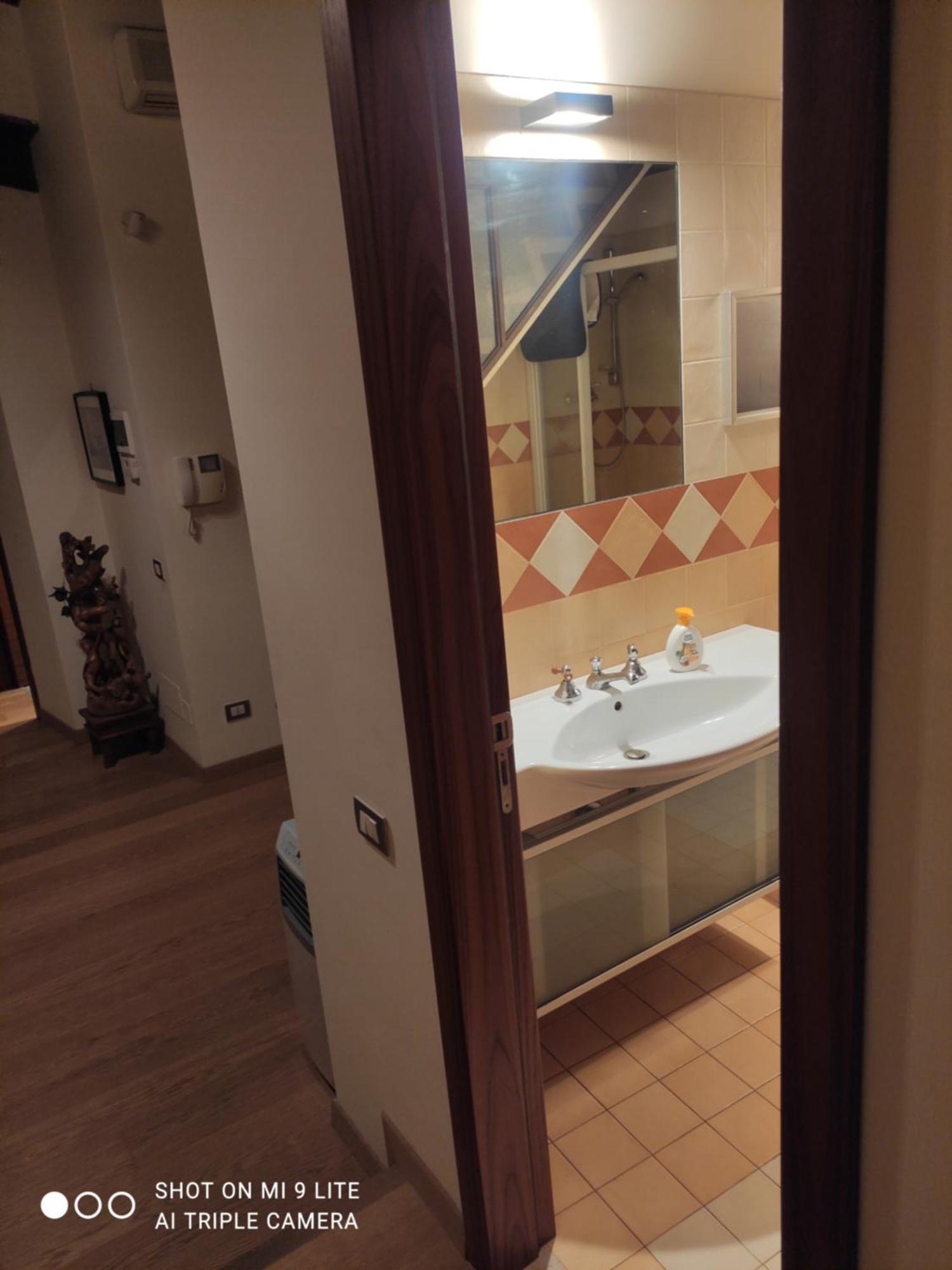 Bemyguest Rutigliano Bed & Breakfast エクステリア 写真