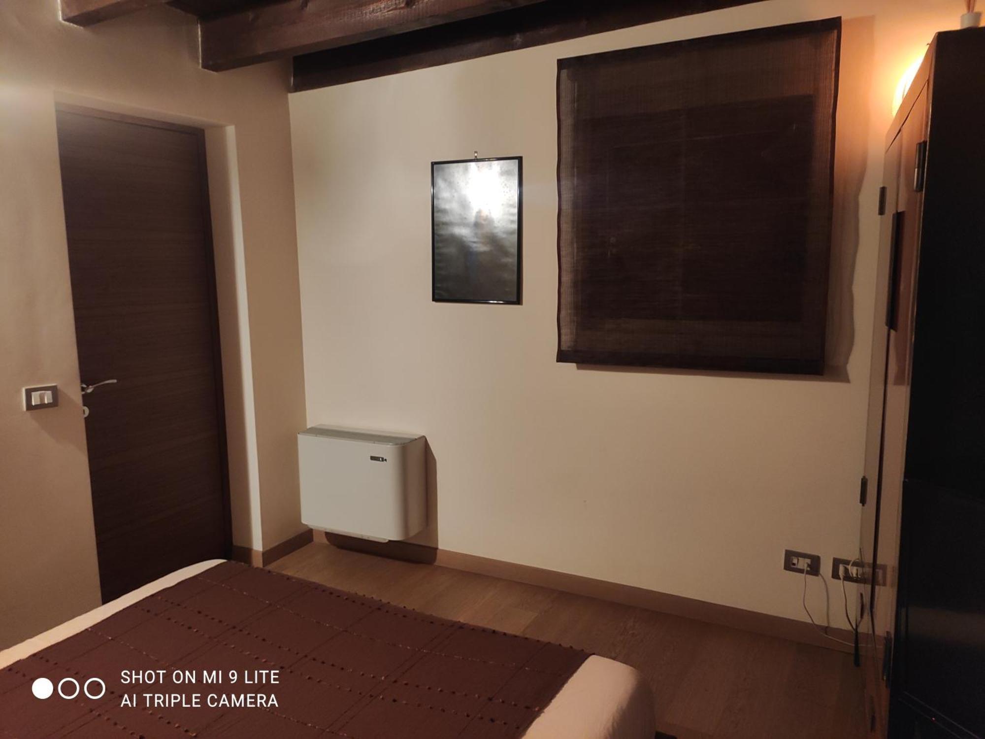 Bemyguest Rutigliano Bed & Breakfast エクステリア 写真
