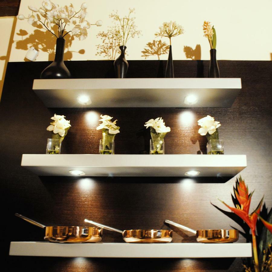 Bemyguest Rutigliano Bed & Breakfast エクステリア 写真