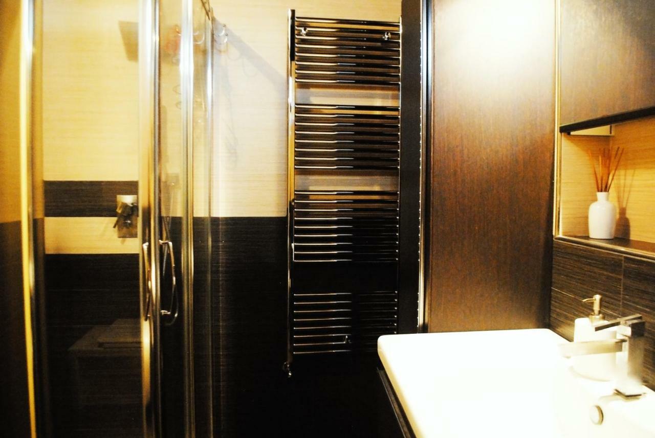 Bemyguest Rutigliano Bed & Breakfast エクステリア 写真