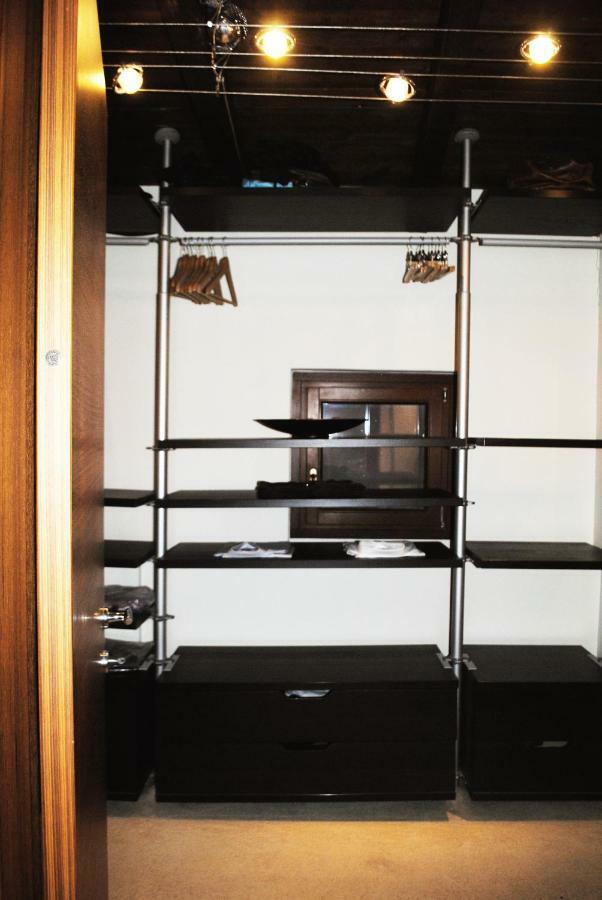 Bemyguest Rutigliano Bed & Breakfast エクステリア 写真